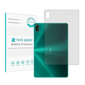 back protector of Rockspace model Hygel suitable for Honor V6 tablet