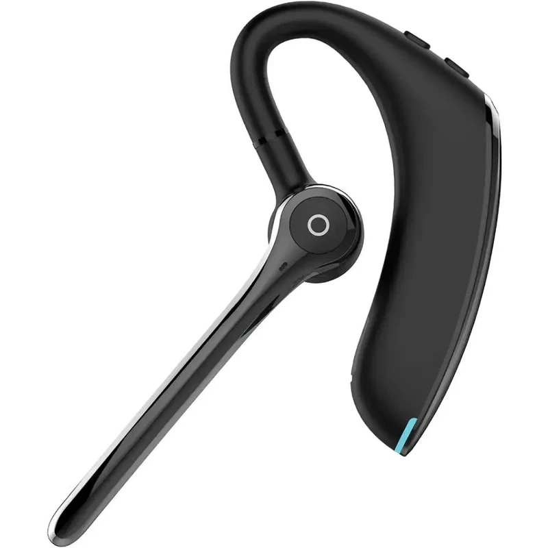 هدفون بلوتوثی  گرین لاین مدل COMMUNICATE PRO با نویز کنسلینگ میکروفون