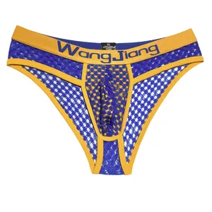 شورت مردانه مدل A001