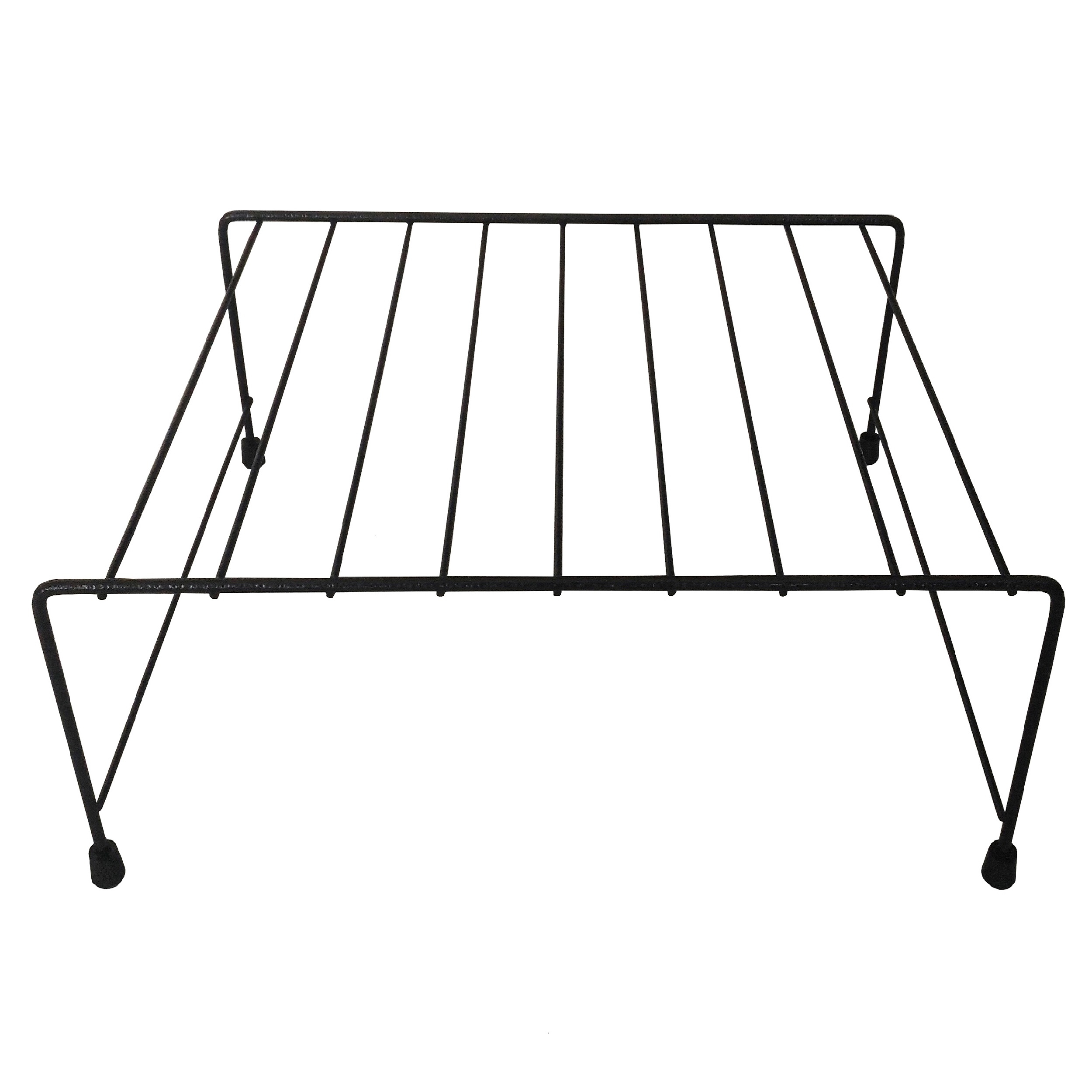 نظم دهنده کابینت مدل Ves بسته 2 عددی
