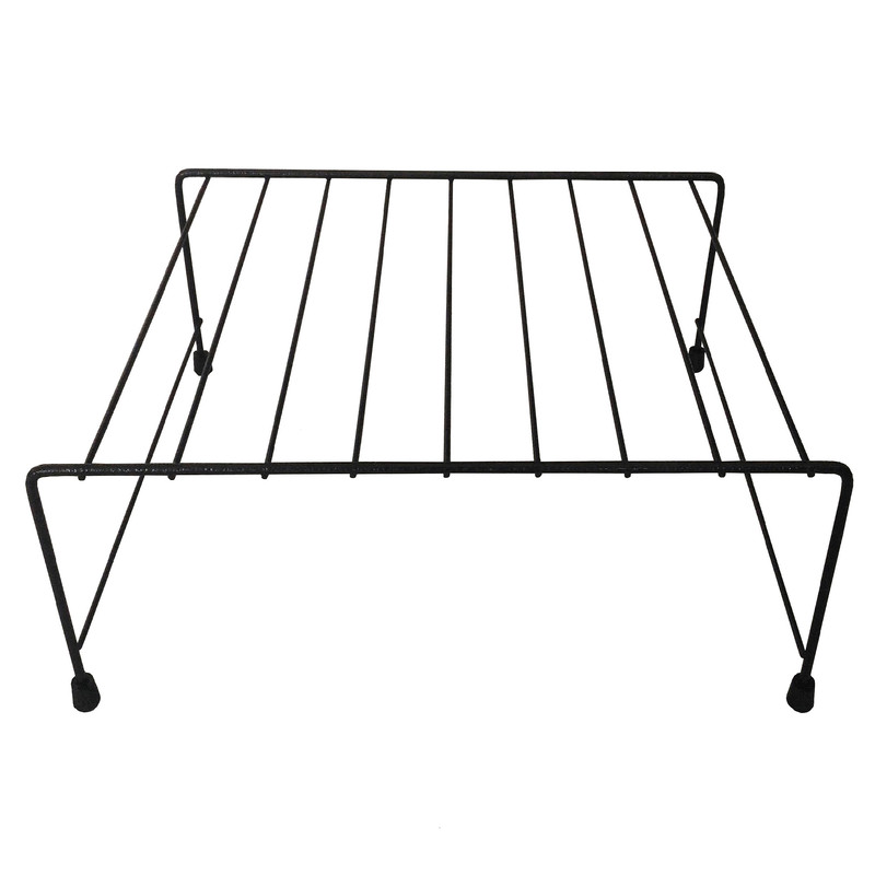 نظم دهنده کابینت مدل Versa بسته 3 عددی