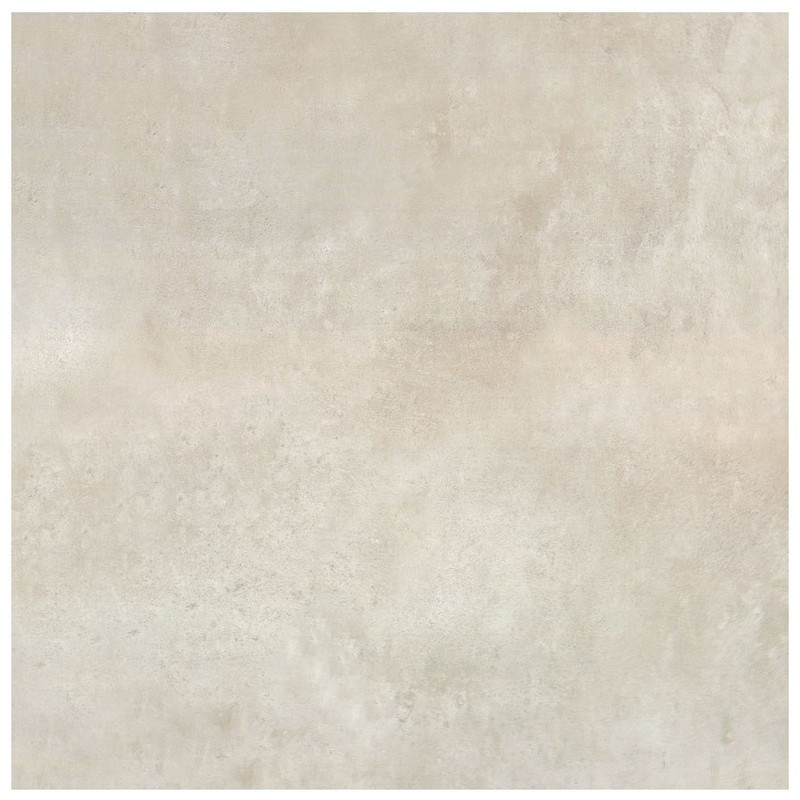کفپوش گلدیس کاشی مدل 30*30 سرامیک پرسلان سمنت