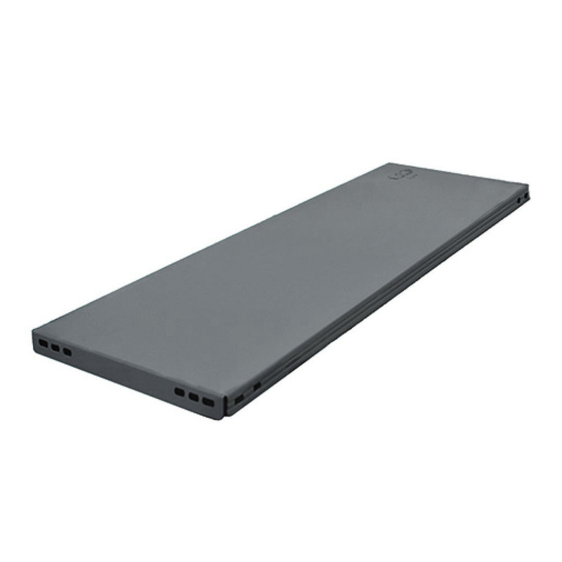 قفسه اداری مدل صفحه 400mm-950mm قفسه اداری مدل صفحه 400mm-950mm