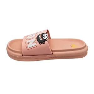 دمپایی زنانه سیی 1966 مدل دایناسوری کد 2263.2