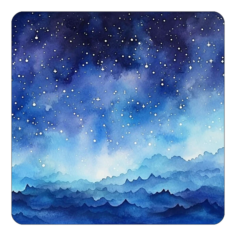 مگنت کاکتی طرح شازده کوچولو مدل mp35711