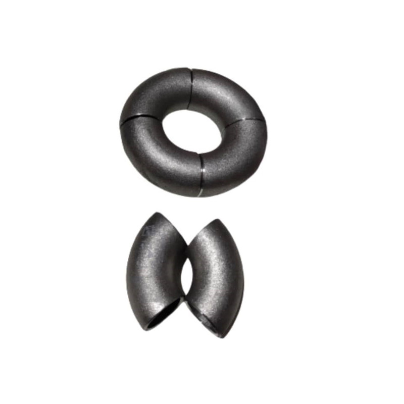 زانویی گاز مدل G32 مجموعه 6 عددی زانویی گاز مدل G32 مجموعه 6 عددی