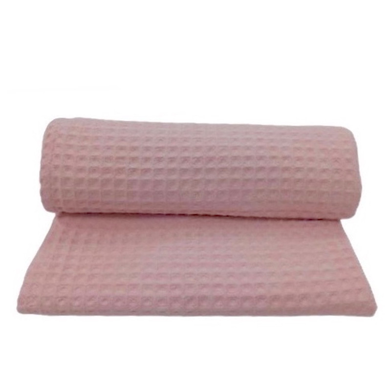 روتختی مدل پیکه  یک نفره سایز 160x240 سانتی متر