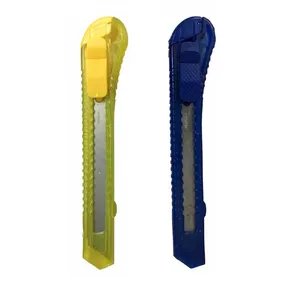 کاتر مدل باریک کد 007 بسته 2 عددی