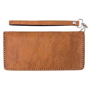 نقد و بررسی کیف پول مدل NU-1134 توسط خریداران