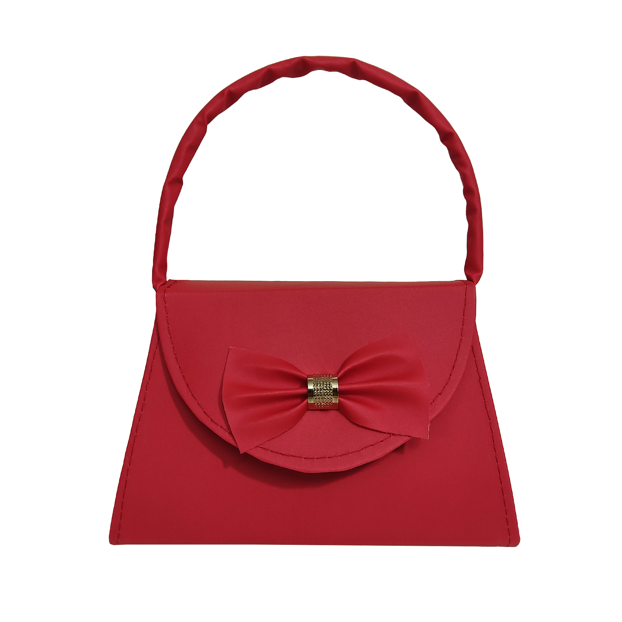 کیف دستی دخترانه مدل SH1115