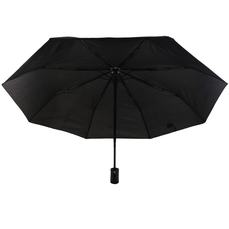 چتر مدل PJ-111582