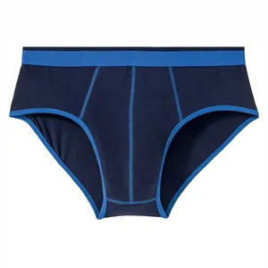 شورت مردانه لیورجی مدل اسلیپ