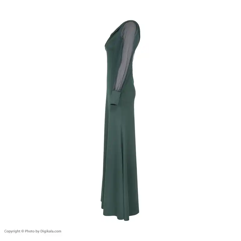 پیراهن زنانه مدل H01