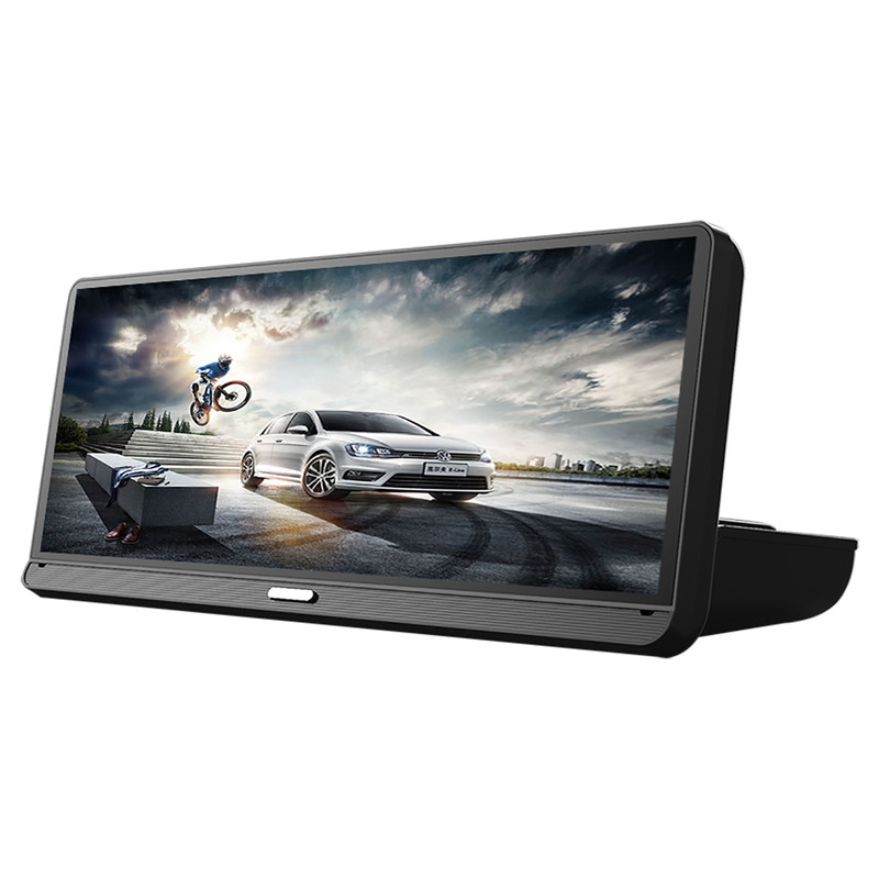 ردیاب خودرو ویرا مدل 404