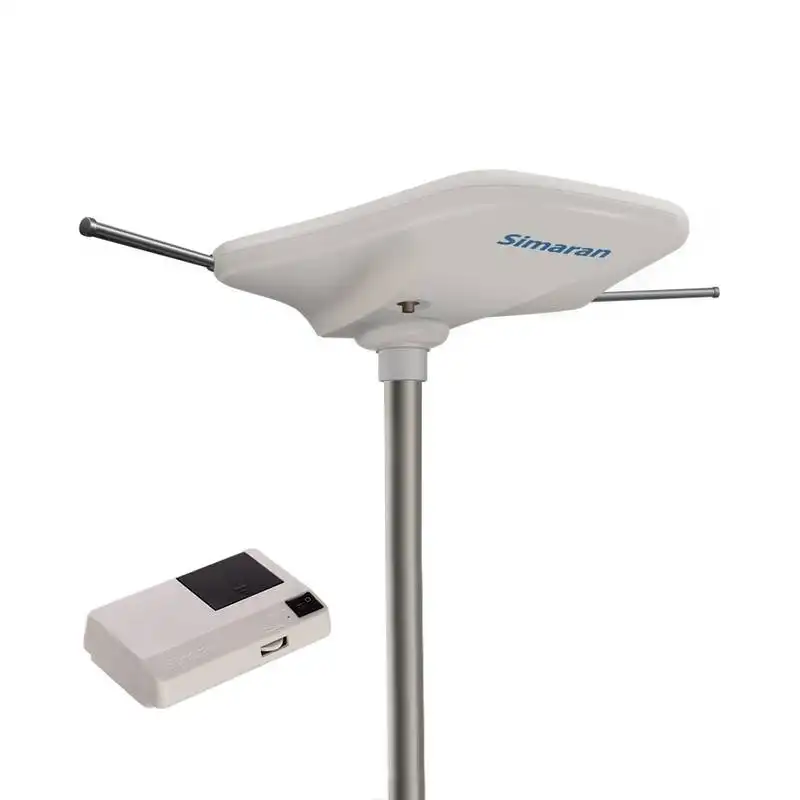 آنتن هوایی سیماران مدل 1000N