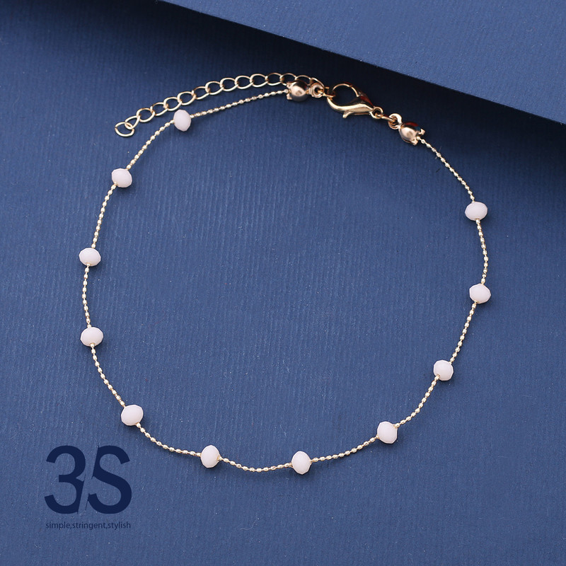 پابند زنانه کد 14 پابند زنانه کد 14