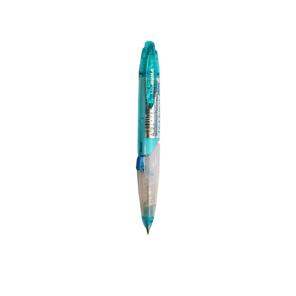 مداد نوکی 0.7 میلی متری بایله کد 532