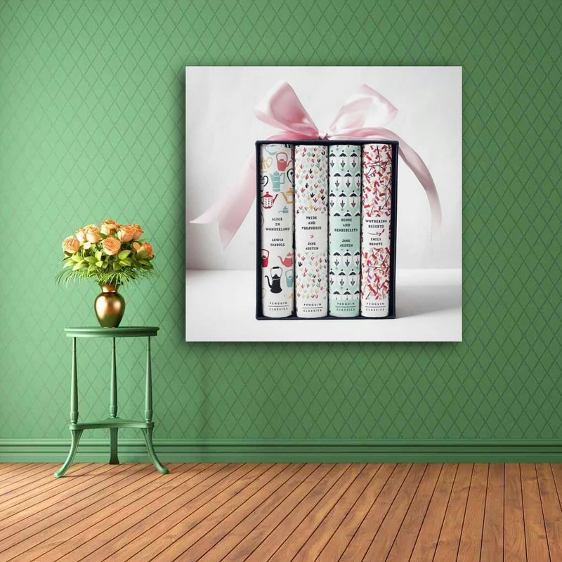 تابلوشاسی طرح کتاب کد 9