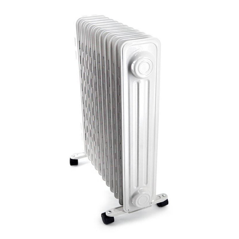 شوفاژ برقی مایدیا مدل NY2311-16JA