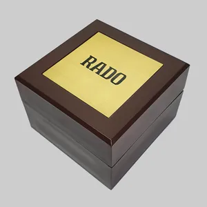 جعبه ساعت مدل NG9300