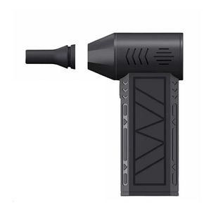 جت فن شارژی مدل 2 حالته zy7400-se