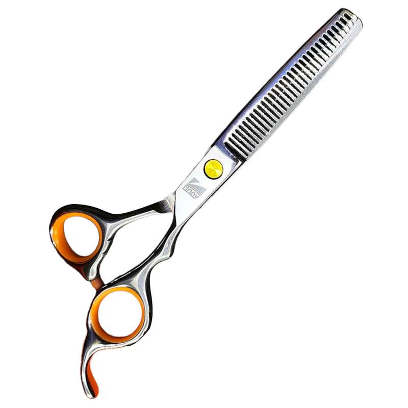 قیچی پیتاژ فینی مدل Devana