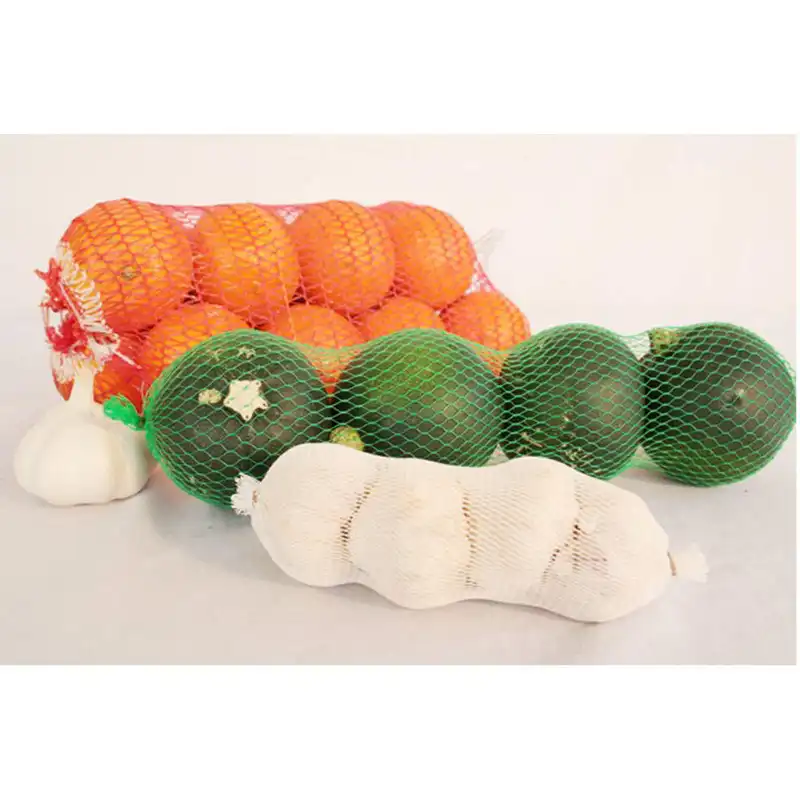 کیسه توری مدل P80 بسته 5 عددی