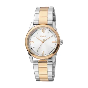 ساعت مچی عقربه ای زنانه اسپریت مدل ES1L217M1115