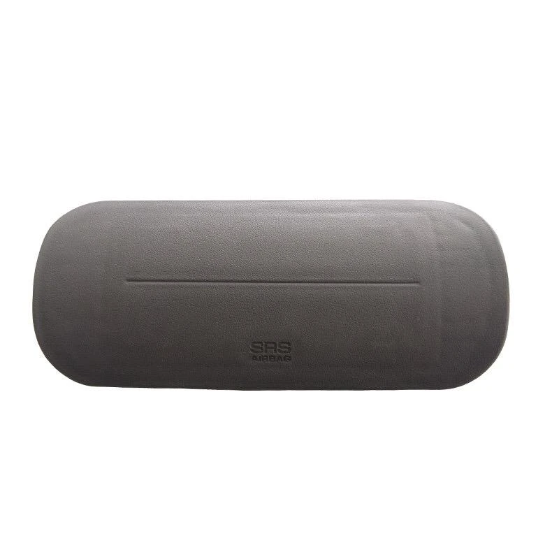 قاب ایربگ راست خودرو آراکس یدک مدل AY-1544 مناسب برای پراید X100