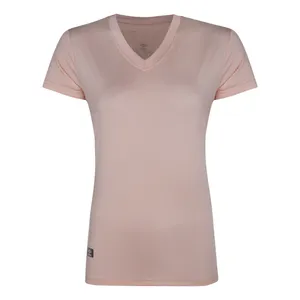 تی شرت  ورزشی زنانه پانیل مدل 174GL