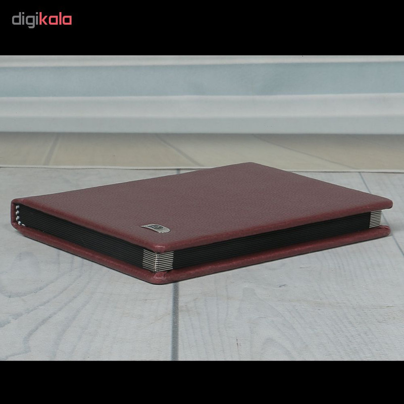 آلبوم عکس طرح دیجیتال کد 1236