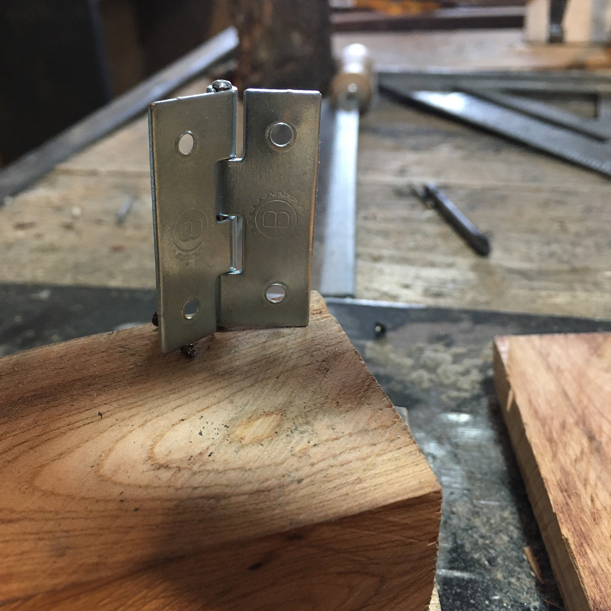 لولا مدل DPR5