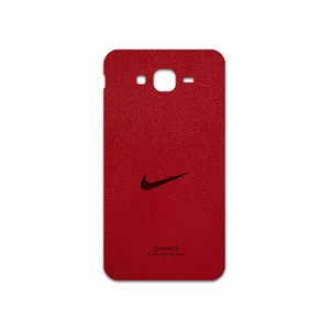 MAHOOT RL-NK Cover Sticker for Samsung Galaxy J7 Core