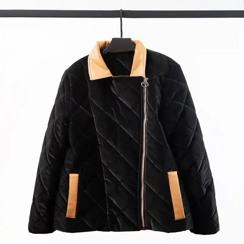 کت زنانه مدل 292