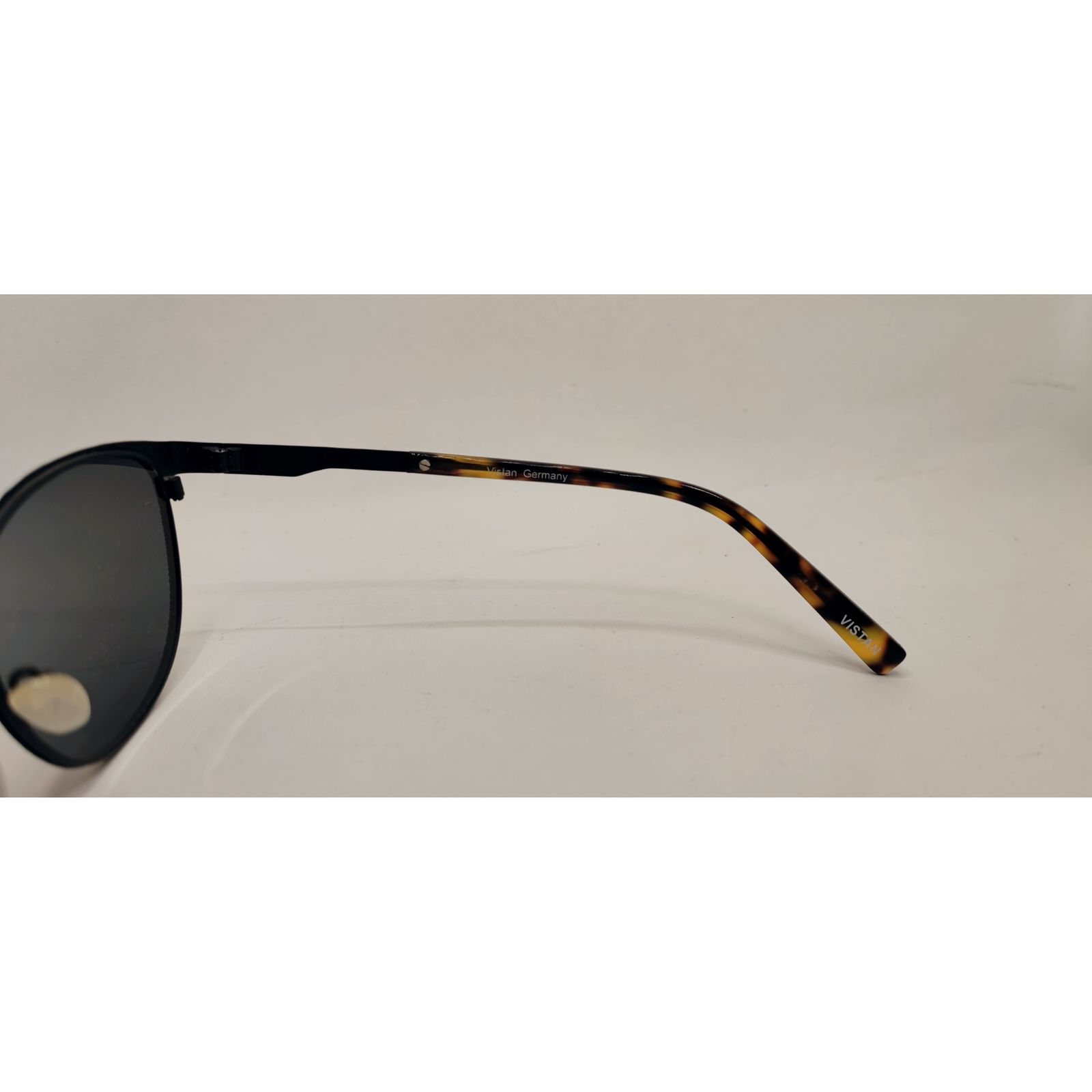 عینک آفتابی ویستان مدل 7912-1 -  - 5