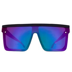 عینک آفتابی مردانه مدل X900