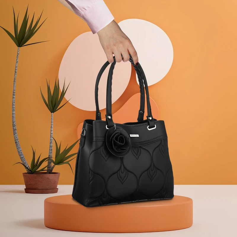 کیف دستی زنانه مدل KS-00123