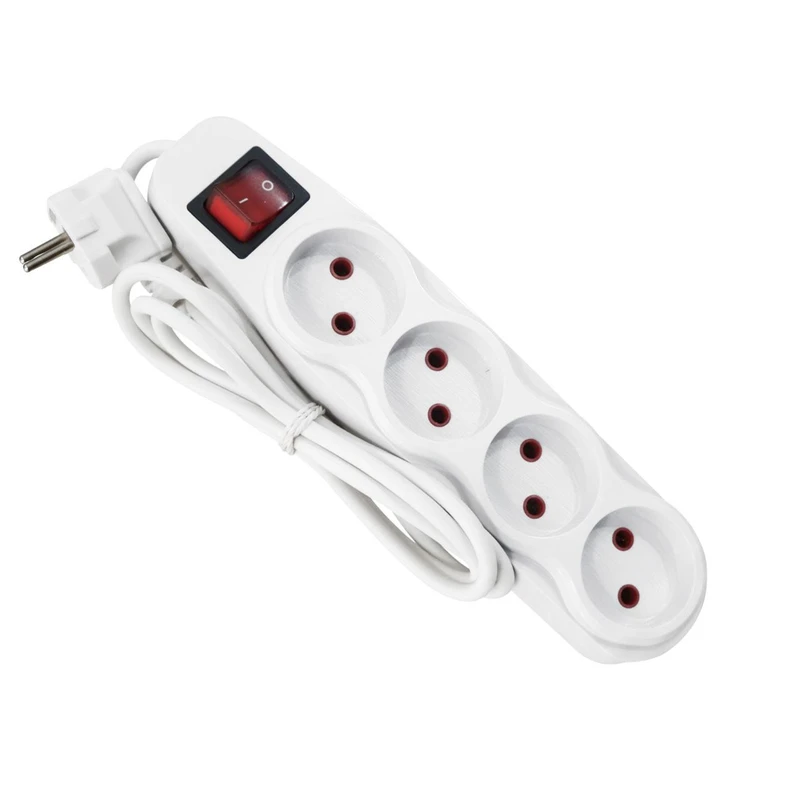 چند راهی برق ایران تکنیک مدل 021