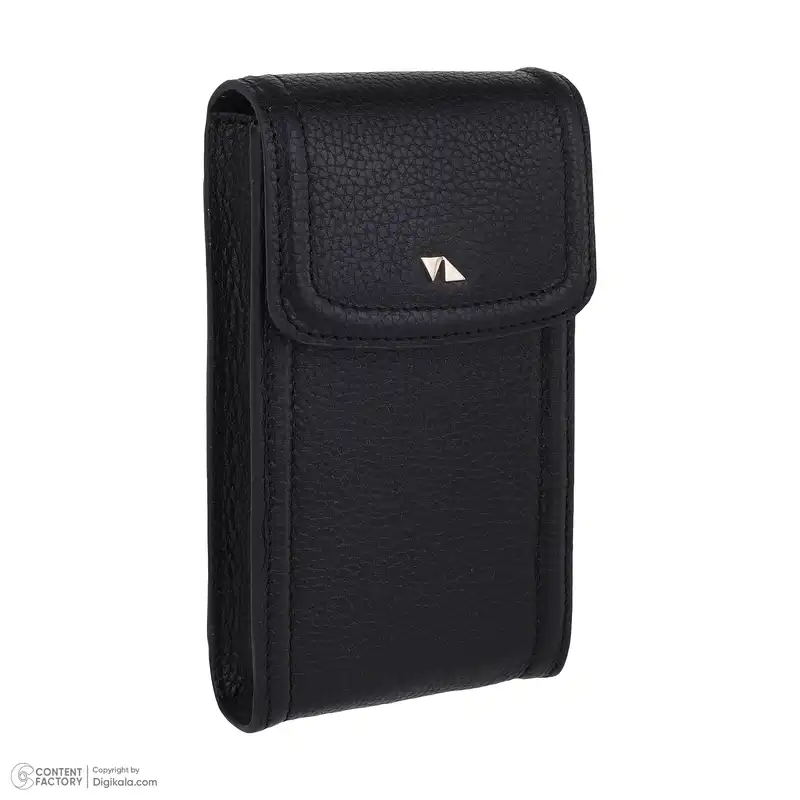 کیف رودوشی زنانه چرم مشهد مدل S0899-001