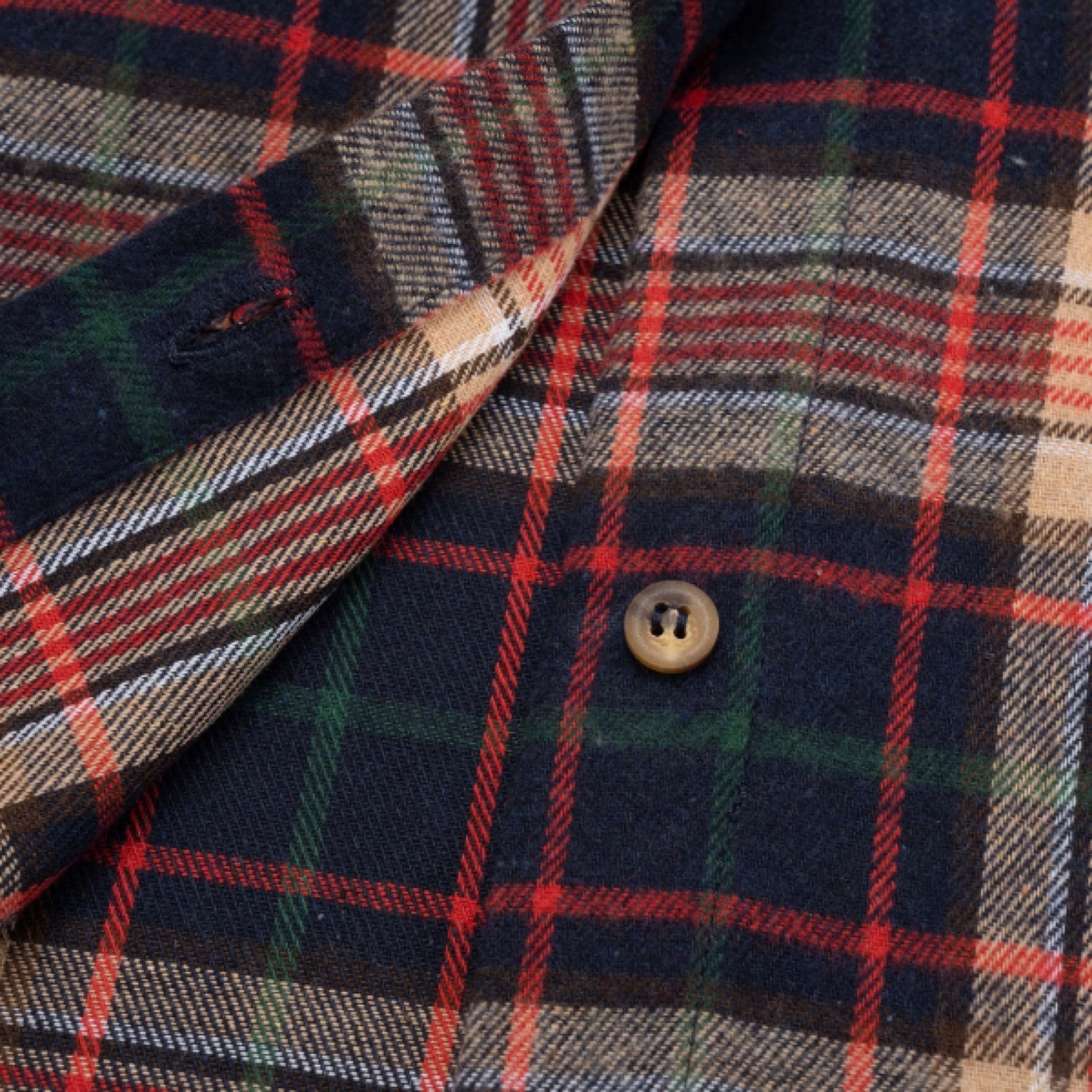 مانتو زنانه آر اِن اِس مدل 59-11091512