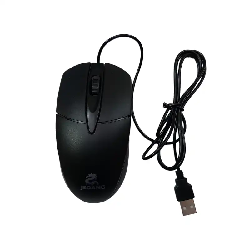 ماوس جی کوانگ مدلM-018