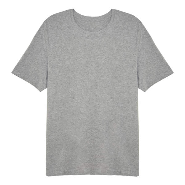 تی شرت ورزشی مردانه کرویت مدل R11