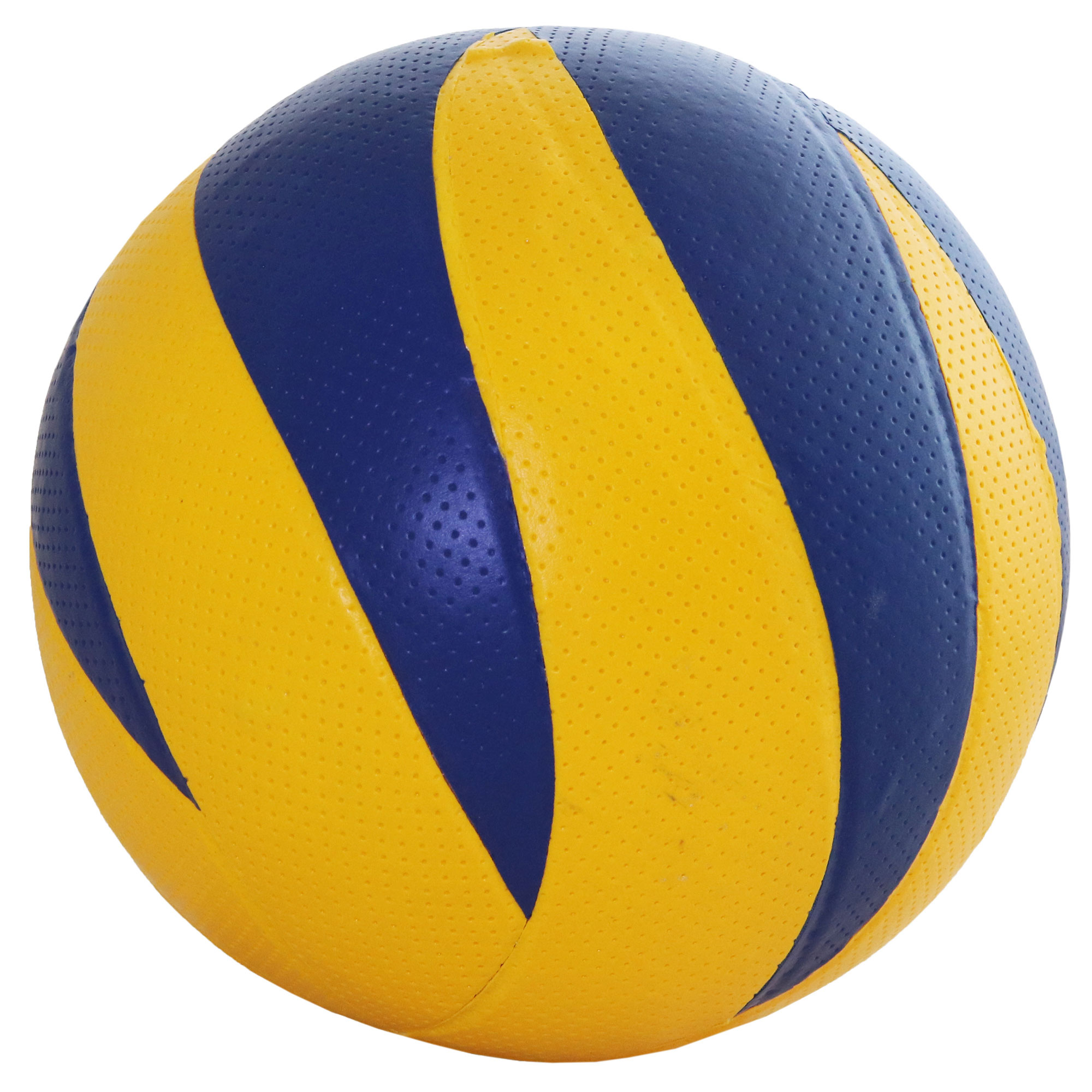 توپ والیبال کد YlNv