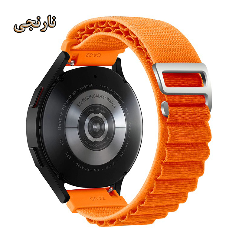 Samsung galaxy watch top active alexa
