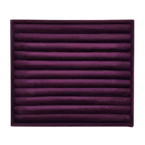 استند انگشتر مدل سینی