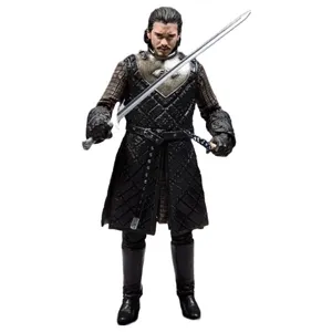 فیگور مدل Jon Snow