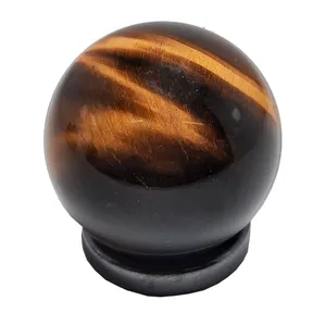 سنگ راف مدل چشم ببر کد 52