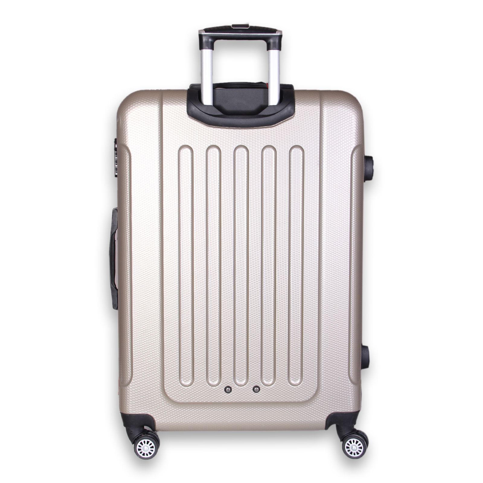 چمدان اسپرت من مدل Ni005-704 -  - 4