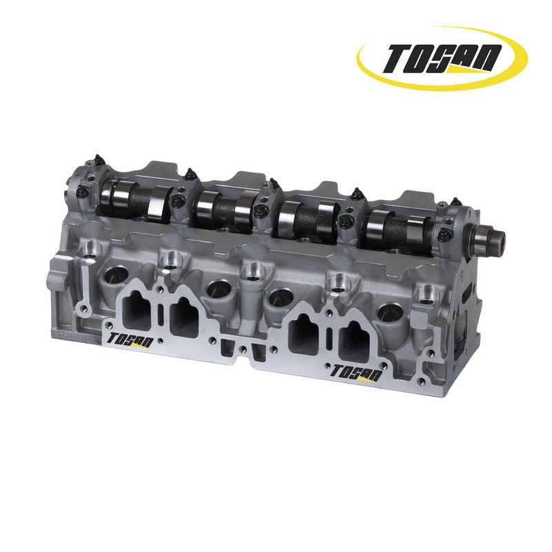 سرسیلندر توسن مدل TSK7405XU9 مناسب برای پژو 2000