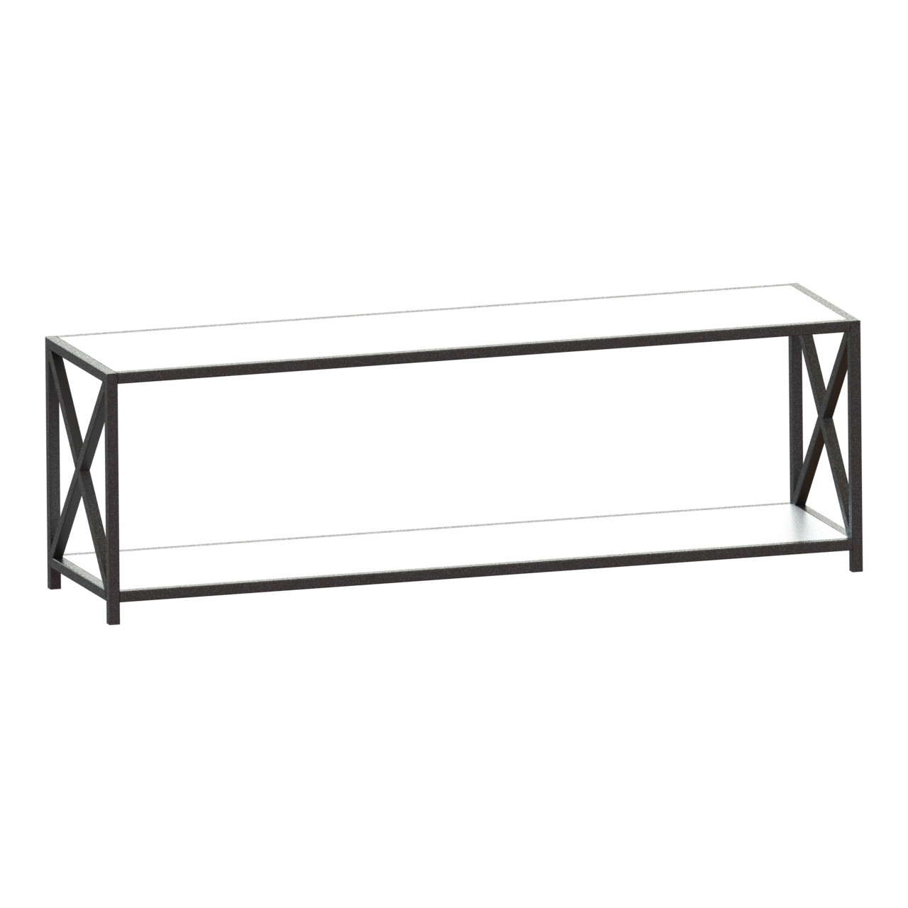 میز تلویزیون کد 20391-s